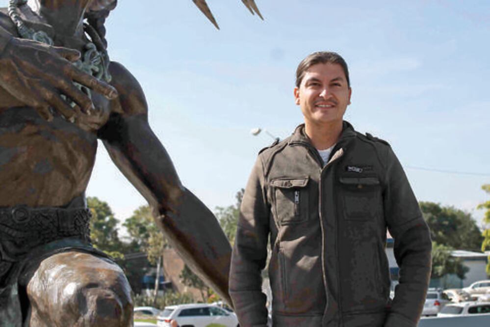 UAQ, pilar en formación de líderes 