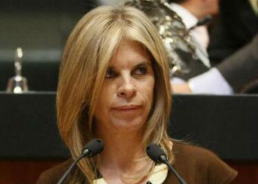 Riesgo de consumo de drogas en 40 colonias. 