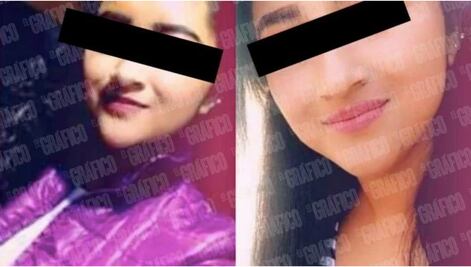 Soldador asesina a expareja y sus dos bebés en Naucalpan; se suicida y deja carta