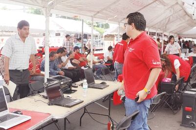 Serán 2 mmdp para programas sociales