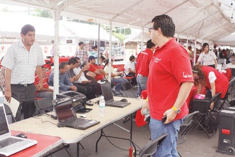 Serán 2 mmdp para programas sociales