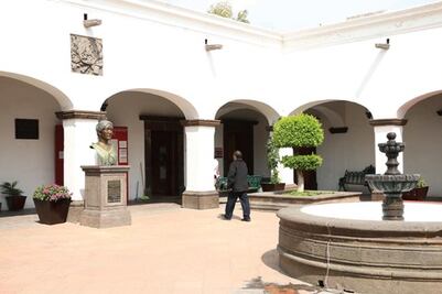 Estancada rehabilitación de rastro, señalan