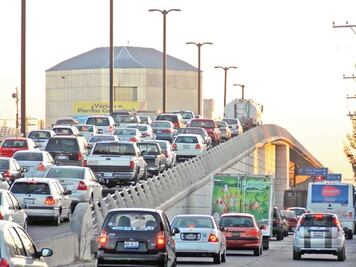 Buscan crear 10 verificentros 