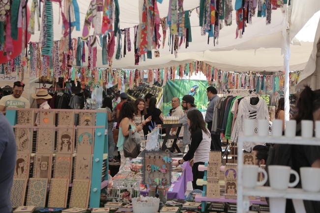 GONZALO IBAÑEZ. EL UNIVERSAL