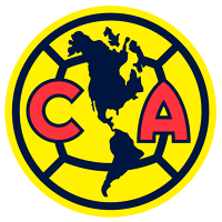 El Azteca, más vacío que el estadio de Chivas