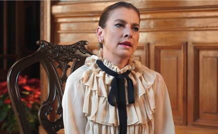 “Con la salud no se juega”, contesta Beatriz Gutiérrez Müller a comentario de Manuel Clouthier sobre enfermedad de AMLO