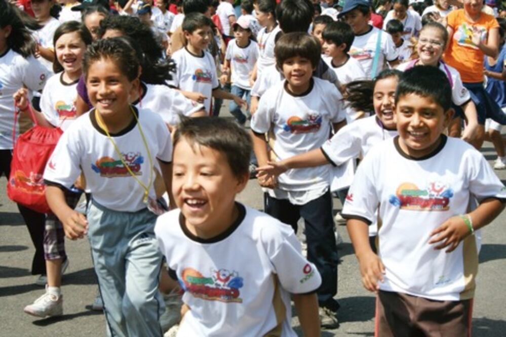 El Indereq organiza cursos de verano