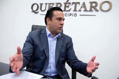 Alistan talleres contra violencia en la capital