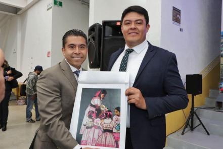 Bajo Reserva 27 de septiembre de 2022 
