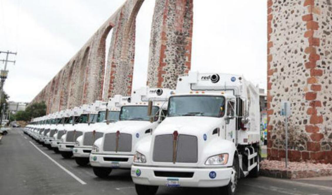 FOTO: Archivo El Universal