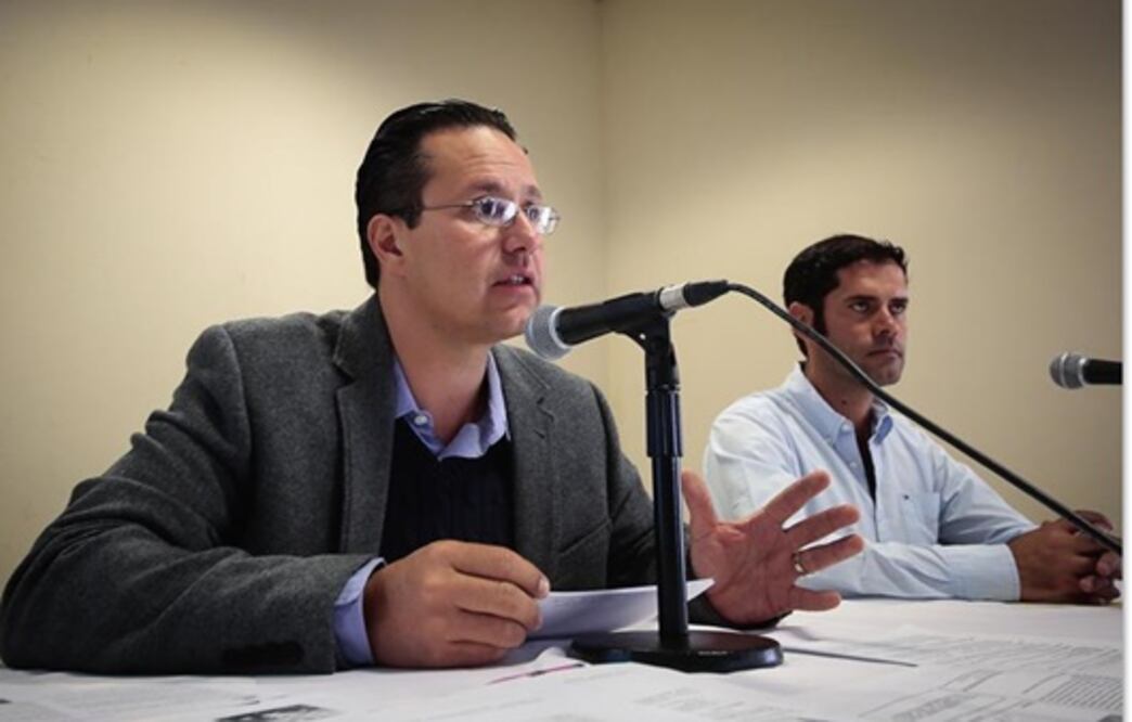 Rastro puede perder certificación TIF