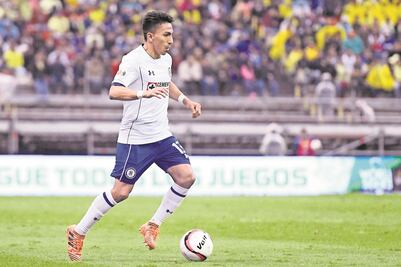 Clásico joven de heridas abiertas y deudas por saldar