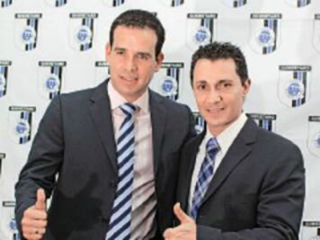 Adeudan cinco meses a Gallos de la Segunda