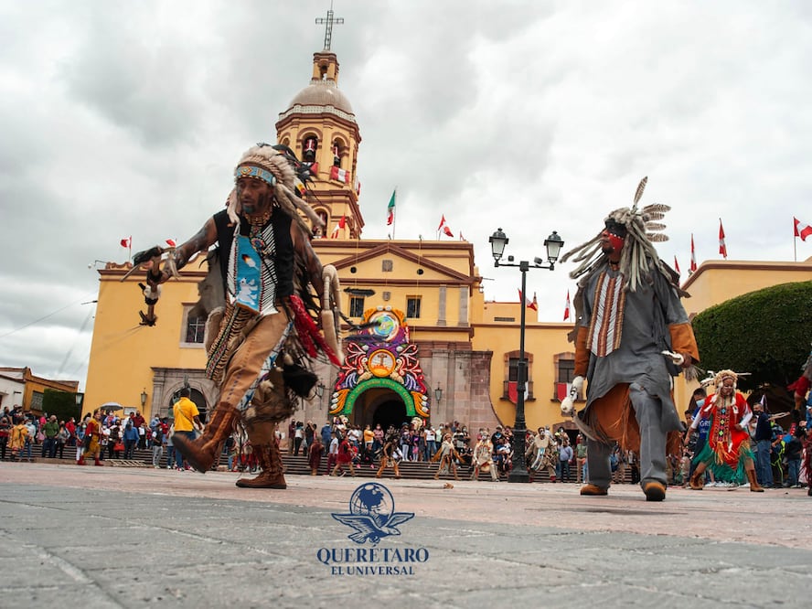 Foto: Fernando Camacho