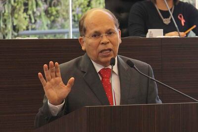 Mueren seis sin que aprueben su pensión 