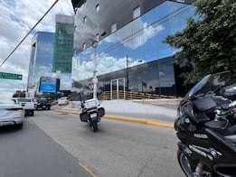 Hospital San José se deslinda de investigación tras cateo en consultorio