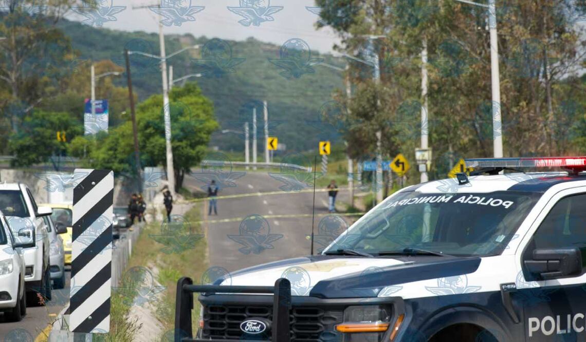 Foto: Ángel González