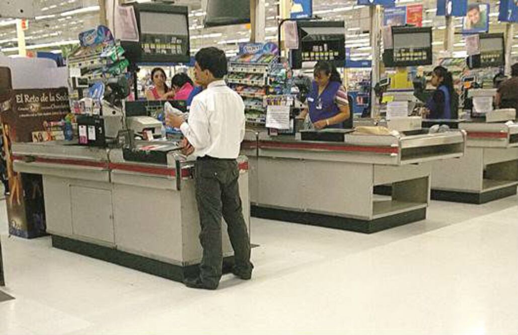 Estado, con baja tasa de labor infantil