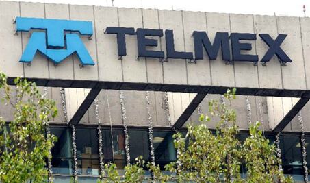 Alestra analiza usar la red de Telmex