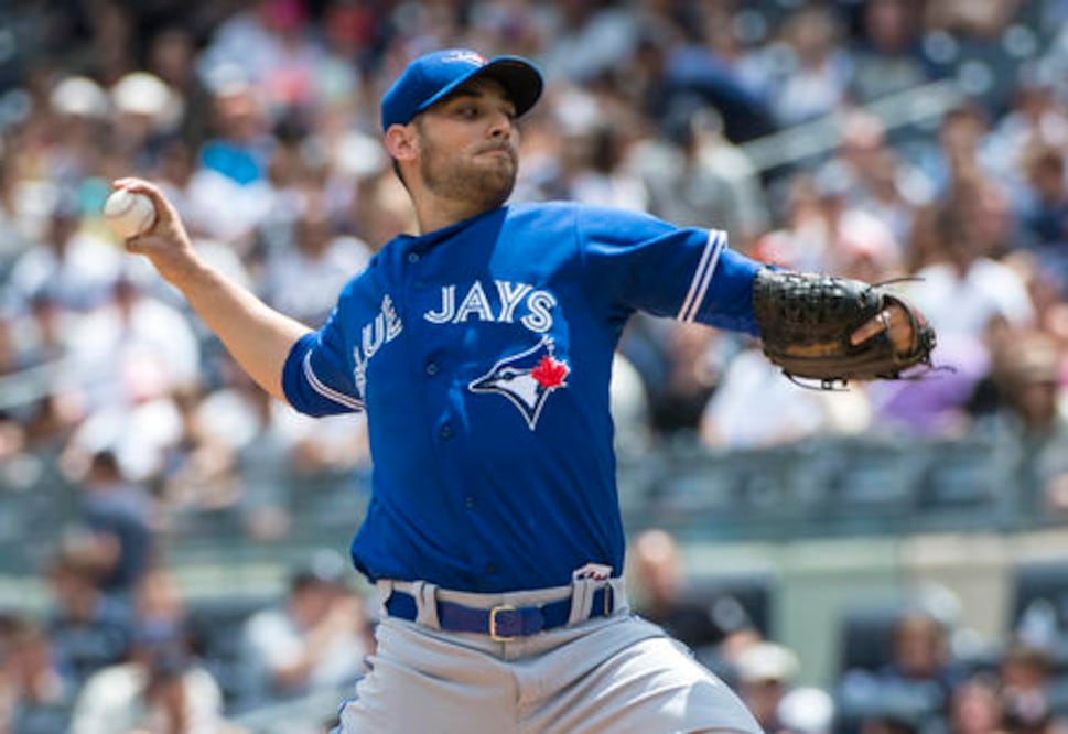 Estrada y Osuna dan el triunfo