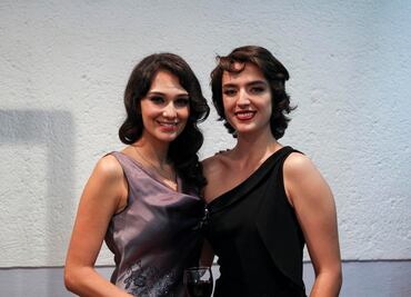 Corto de la UAQ se verá en Ámsterdam