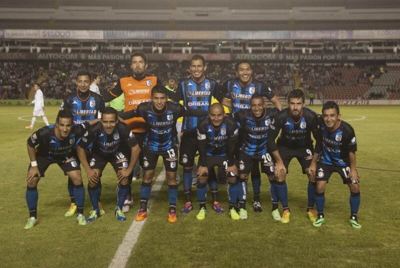 Desafiliación, última opción: Ríos