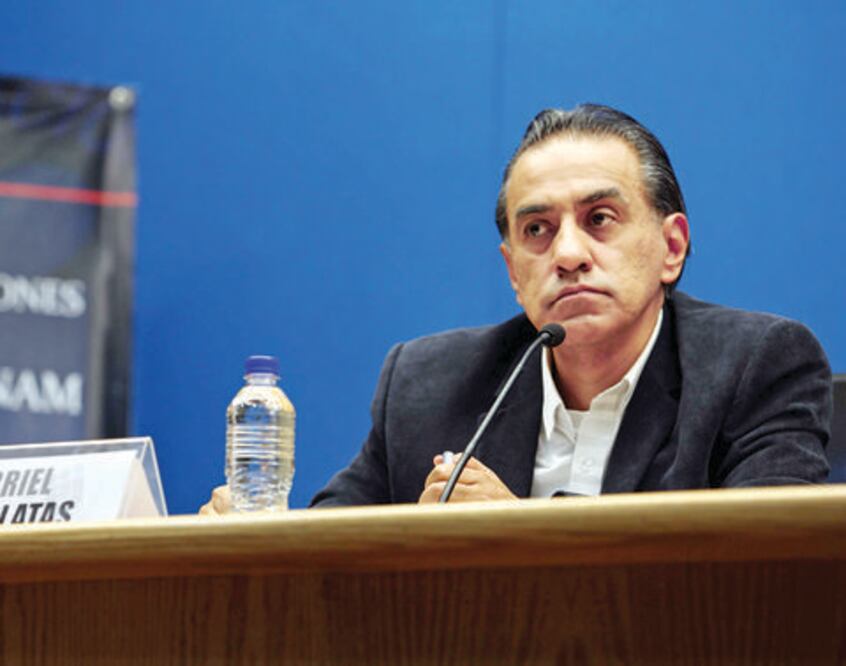 Cadena Tres, en riesgo de perder concesión