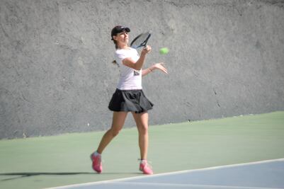 Celebran tradicional torneo de la rosca