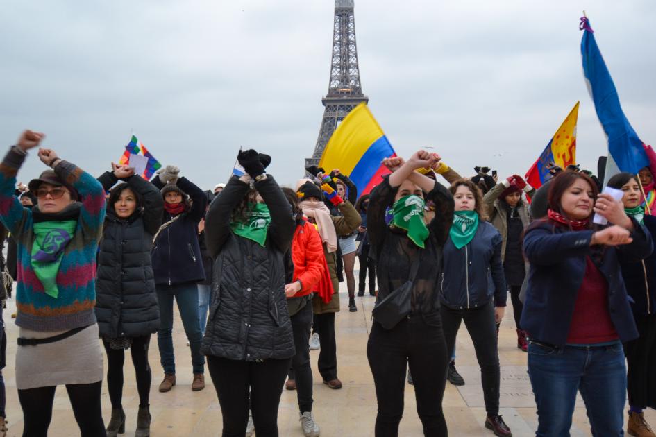 Foto: Perla Sánchez