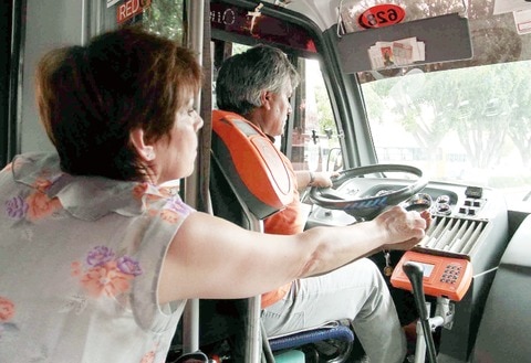 Mantendrán alcoholímetro