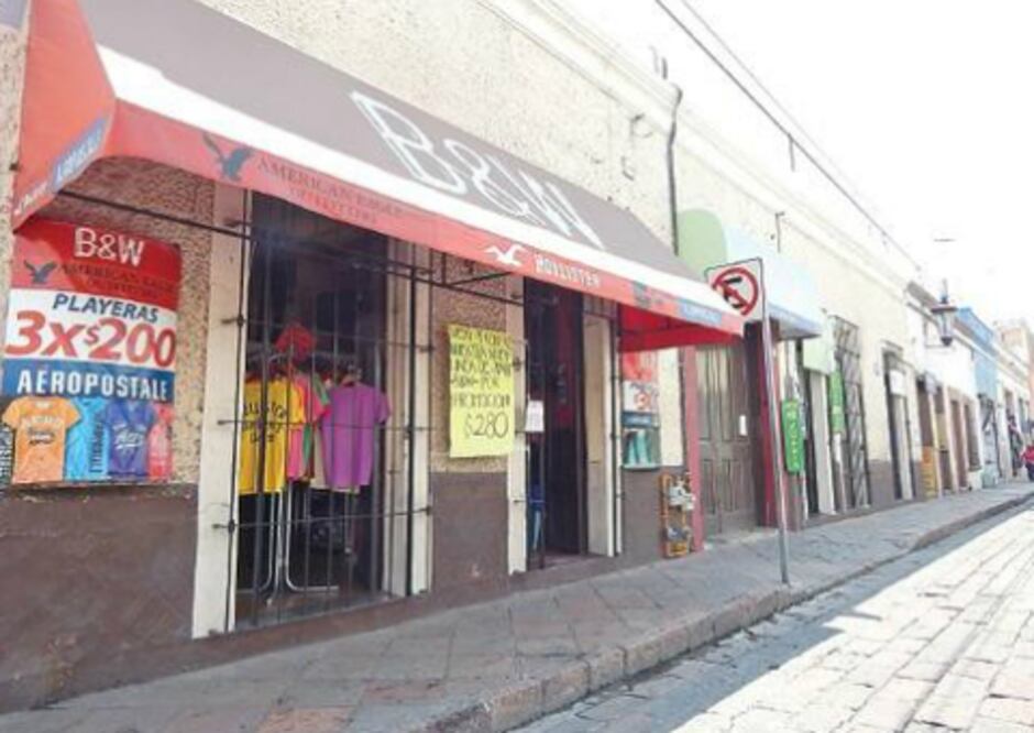 Finanzas ha reducido en un 50%