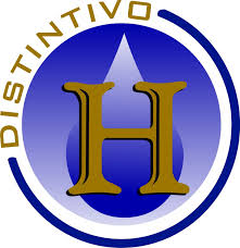 Aula cocina recibe distintivo