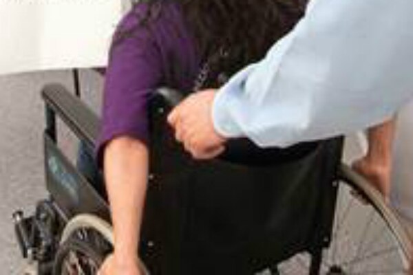 Entrega DIF ayudas funcionales