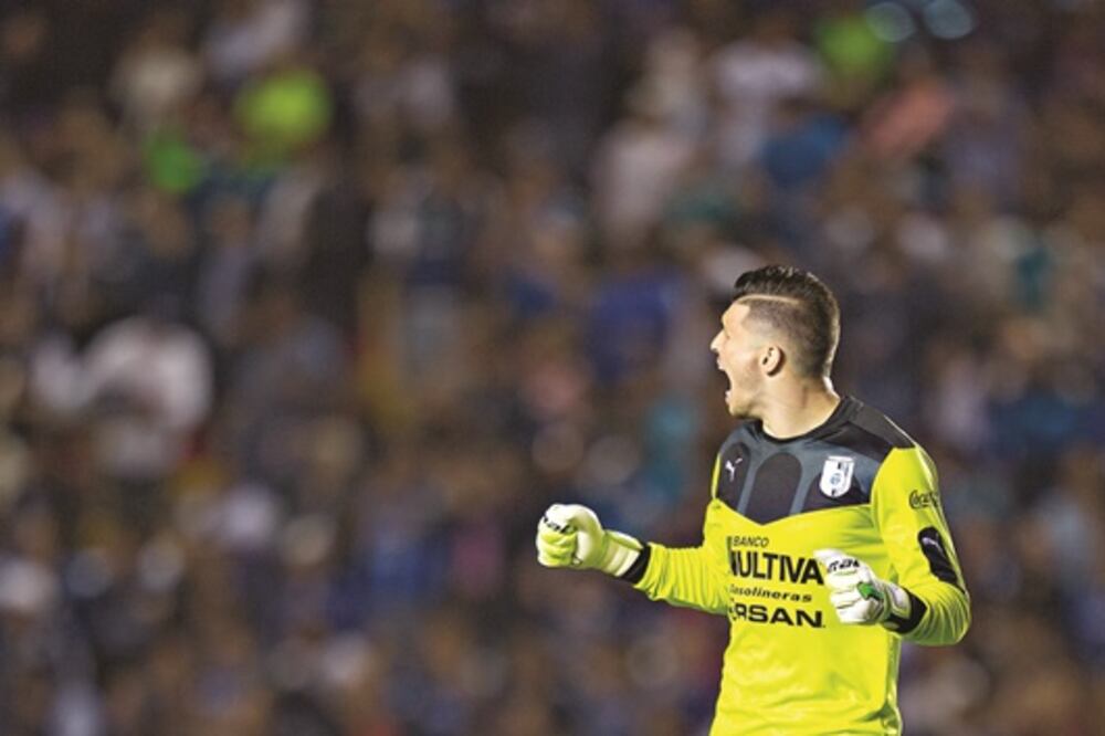 Hay confianza alba para el Clausura 2016