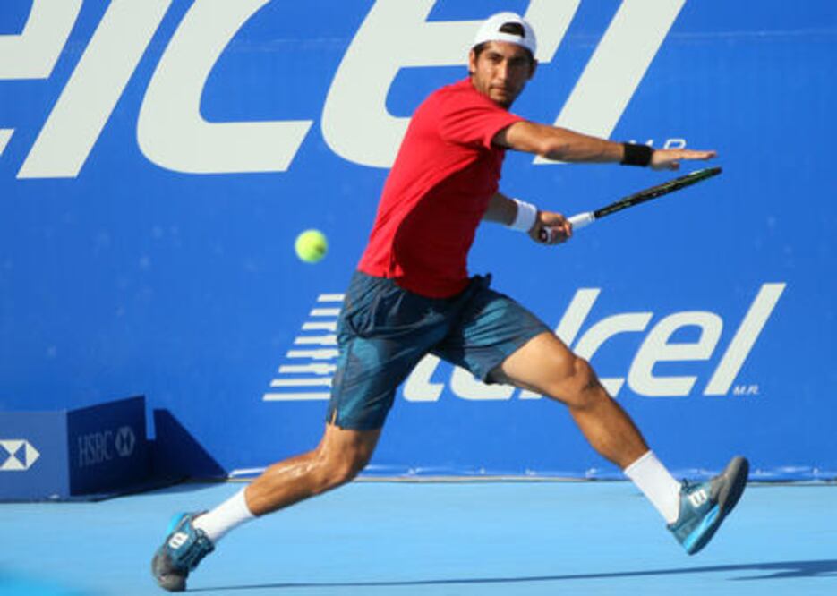 No es para mexicanos