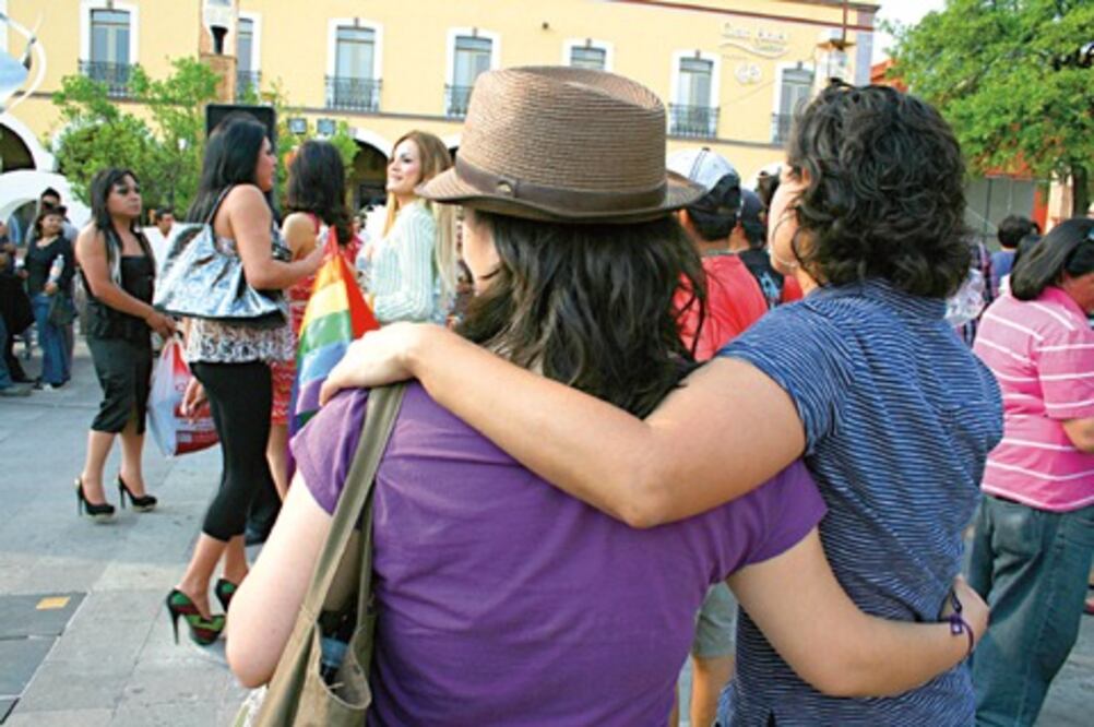 PRI se muestra a favor de la pluralidad de ideas