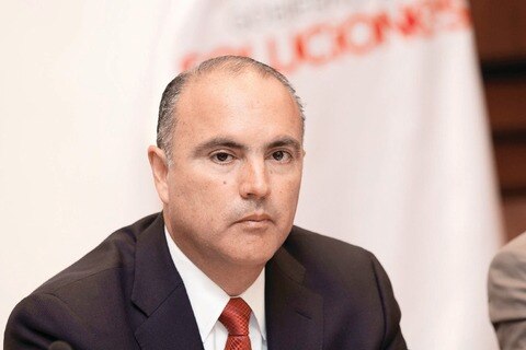 Bienvenido sea el debate: Calzada