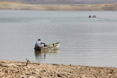 Cuatro ahogados en Semana Santa