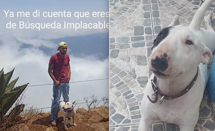 Luego de tres extorsiones, Chapo regresa a casa en Querétaro