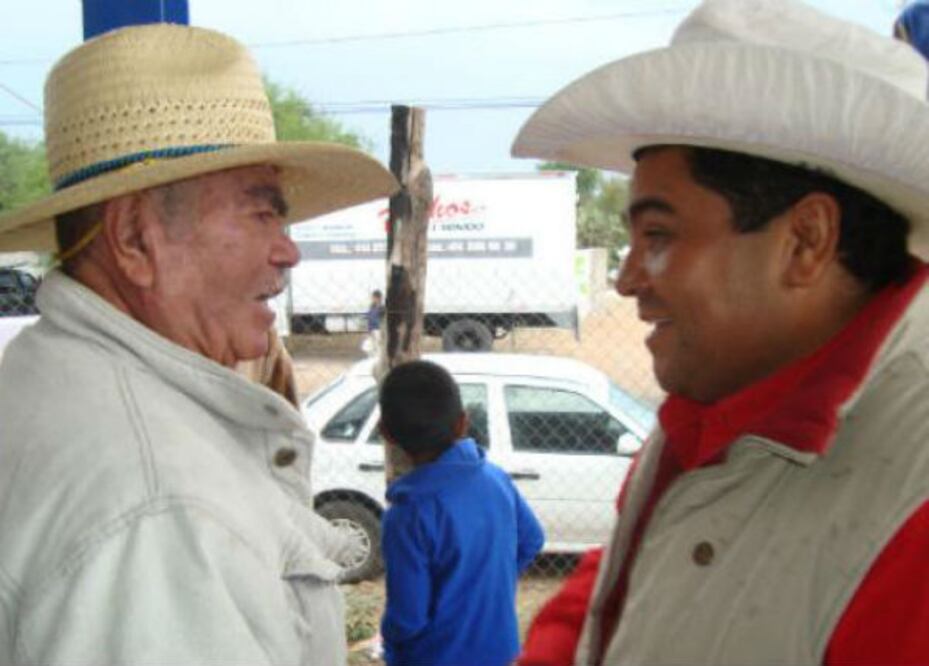 Darán apoyos a productores de cebada