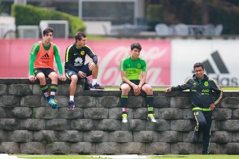 Tri Olímpico se queda sin figuras en Río