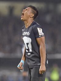 Pumas no puede dejar ir más unidades