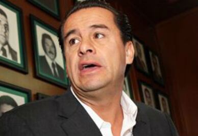 Balean a ex edil de Tequisquiapan