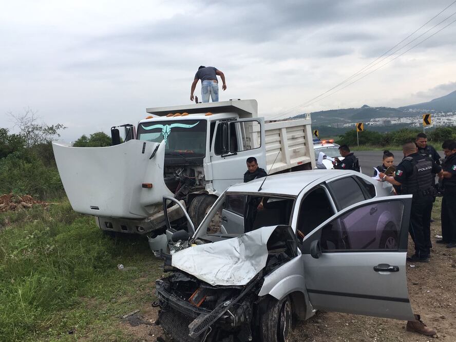 Foto: Luis Rodríguez