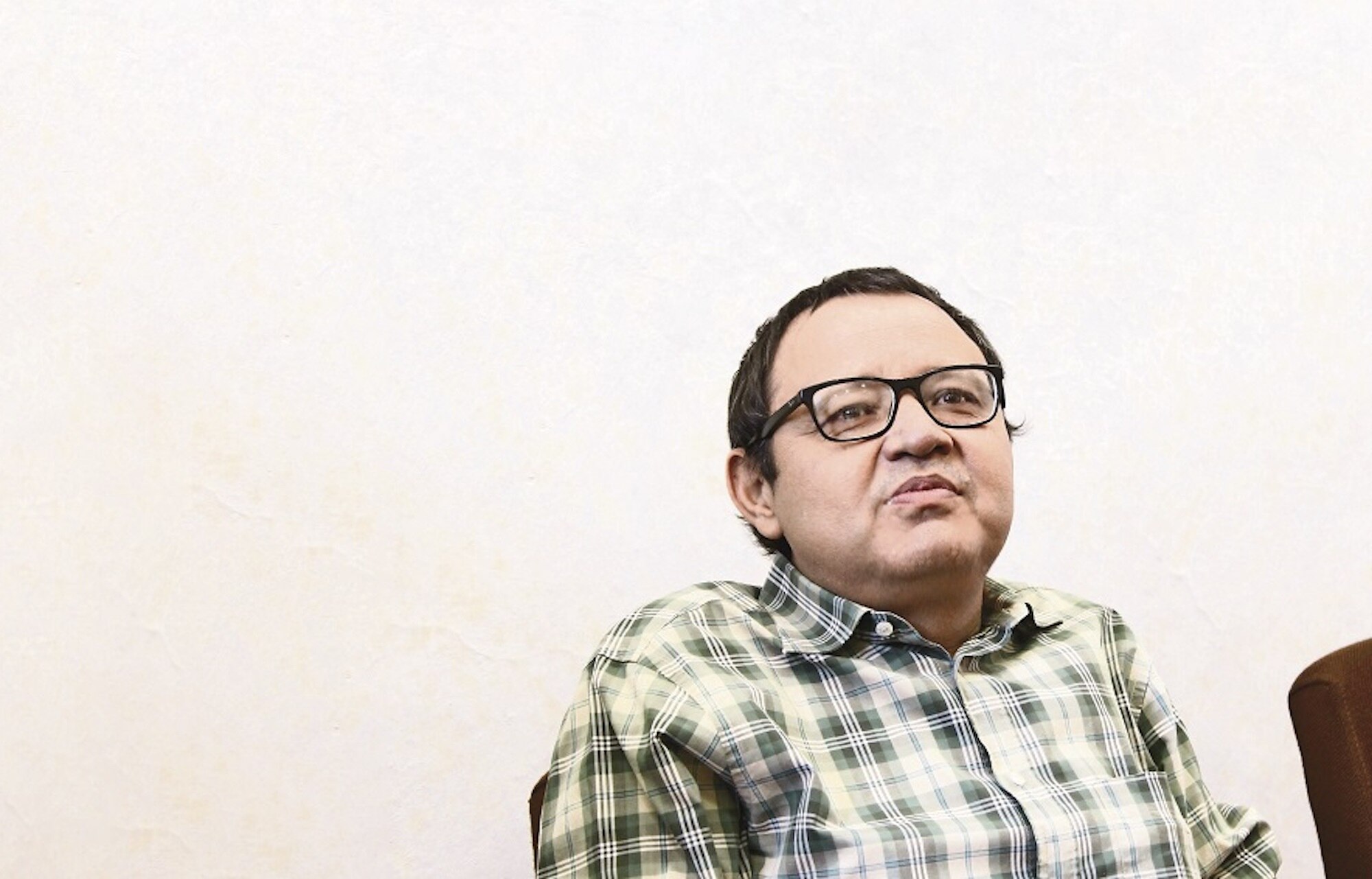 LEGOM deja huella en la dramaturgia y en la poesía