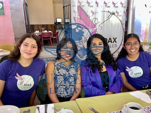 Ciudadano uruguayo es extraditado a Querétaro por presunto delito de violencia digital