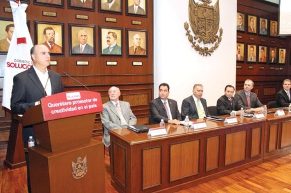 Universidad del cine 