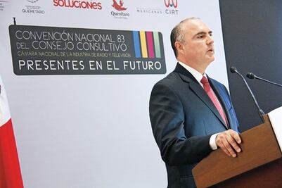 Disfrutan su estancia en Querétaro