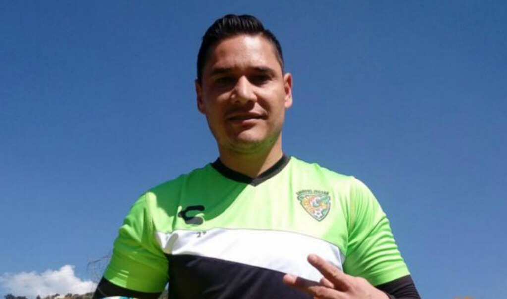 “A Querétaro, por los tres puntos”