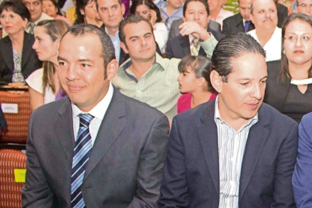 Consulta ciudadana para candidaturas